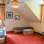 山林小屋 Huette Zum Verlieben