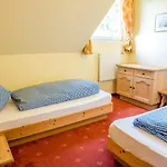 山林小屋 Huette Zum Verlieben *