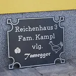 Lodge Huette Zum Verlieben
