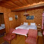 Huette Zum Verlieben 山林小屋