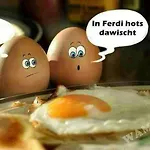 Huette Zum Verlieben Gurk