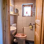 Huette Zum Verlieben Gurk
