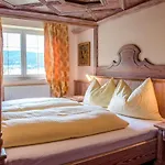 Huette Zum Verlieben 山林小屋