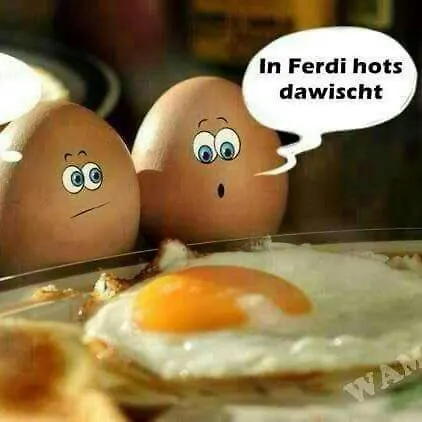 Huette Zum Verlieben Gurk