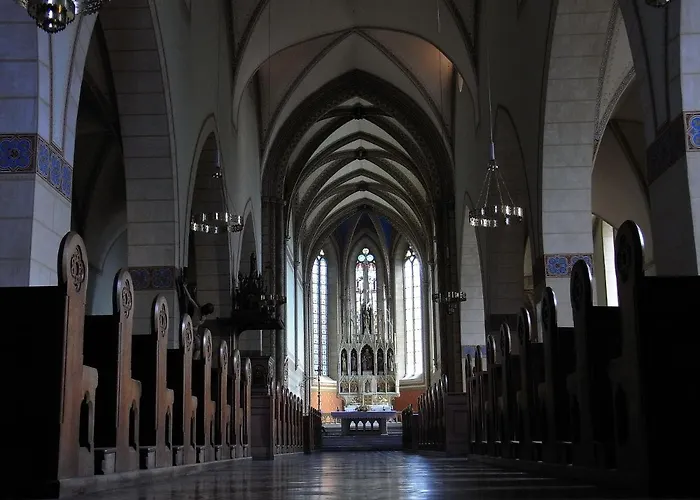 Huette Zum Verlieben Lodge Gurk